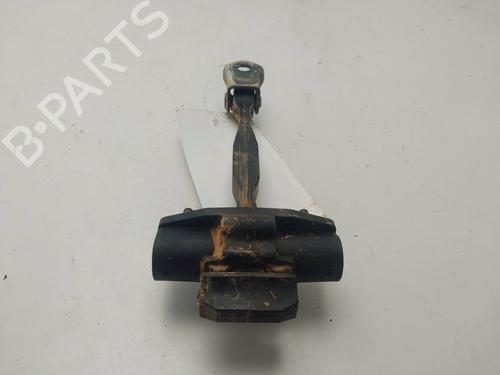 Hinge/Door check strap OPEL ASTRA K (B16)  | BP26960933C146 