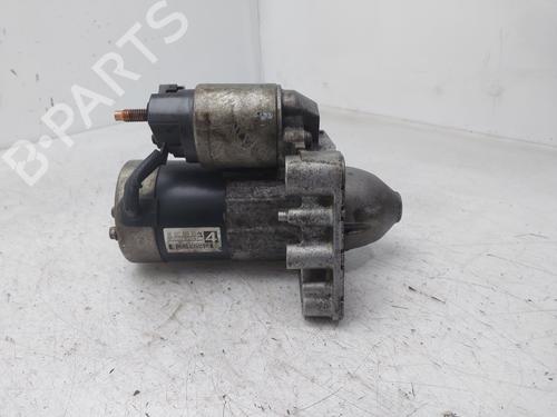 Startmotor PEUGEOT 207 (WA_, WC_) [2006-2015]  30621609