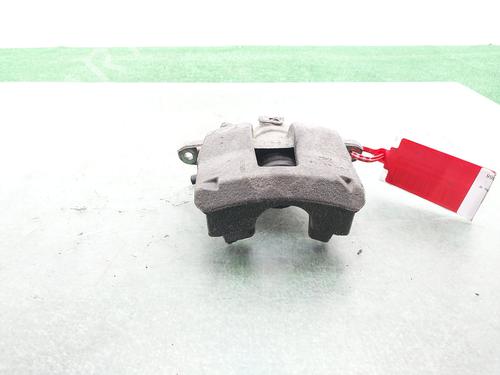 Right rear brake caliper FIAT DUCATO Van (250_) 150 Multijet 2,3 D | BP18062524M106 