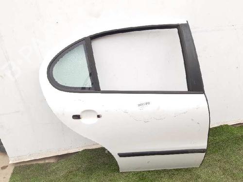 Used Right rear door Right rear door SEAT TOLEDO II (1M2) 1.6 (100 hp) 36294432 36294432