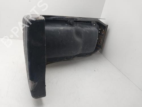  - Image 3