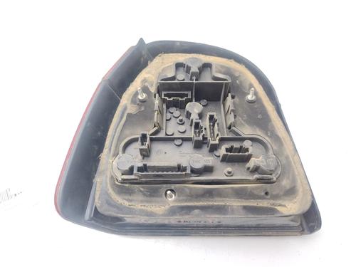 Right taillight VW GOLF III (1H1)  | BP29488971C35 