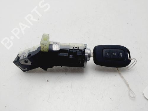 Used Ignition barrel DACIA SANDERO III [2021-2025]  31139749