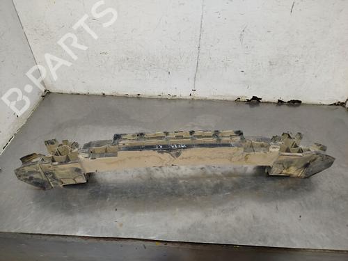 Rear bumper reinforcement RENAULT CAPTUR I (J5_, H5_)  | BP29600526C73