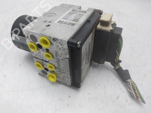 Used ABS pump ABS pump 38869866 38869866