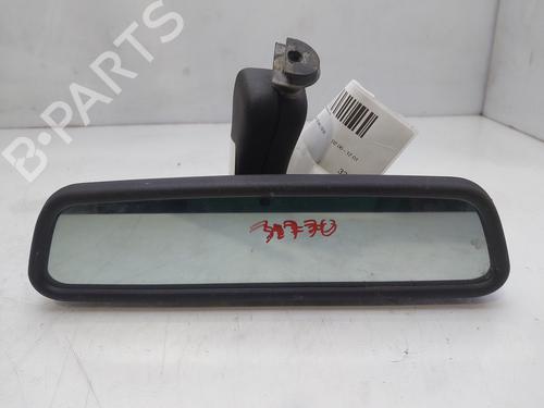 Rear mirror BMW 3 (E46) 320 d | BP15845699I6 