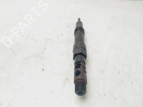 Injector FORD MONDEO III (B5Y) 2.0 TDCi | BP23087105M100 