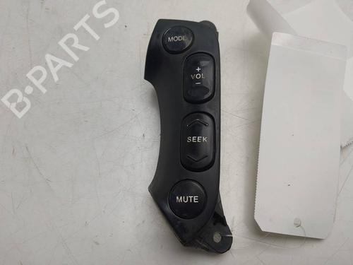 Used Switch Switch HYUNDAI SANTA FÉ II (CM) 2.2 CRDi 4x4 (155 hp) 40467463 40467463