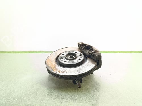 Used Right front steering knuckle Right front steering knuckle 37488032 37488032
