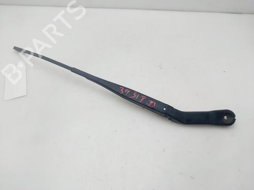 Vindspejlsviskerarm OPEL MERIVA A MPV (X03) [2003-2010]  28836612