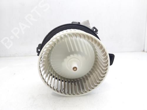 Heater blower motor OPEL ASTRA K Sports Tourer (B16) 1.6 CDTi (35) | BP18080112M62 