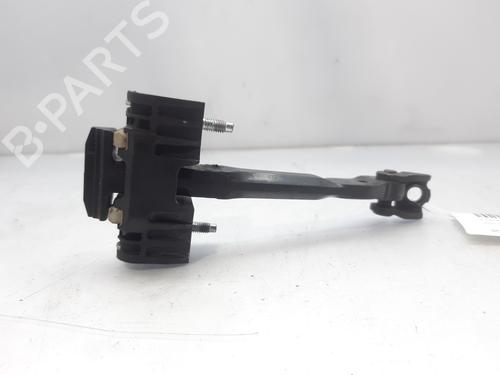 Used Hinge/Door check strap VOLVO S80 II (124) 2.5 T FlexFuel (200 hp) 14005154