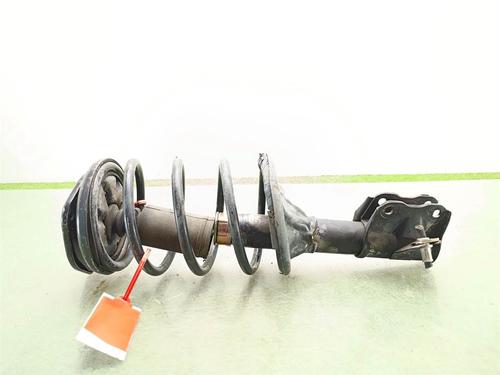 Used Left front shock absorber Left front shock absorber 38324793 38324793