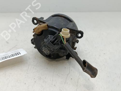Right front fog light CITROËN C4 I Saloon 1.6 HDi | BP29742674C31 