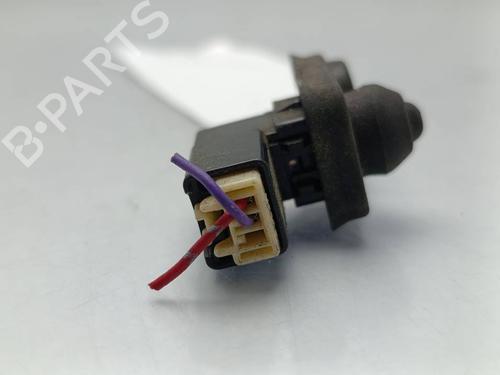 Switch CITROËN C-CROSSER (VU_, VV_) | BP39993254I30 - Image 3