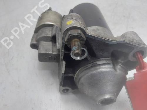 Starter RENAULT ESPACE IV (JK0/1_) 2.0 (JK09) | BP40513508M8 - Image 2