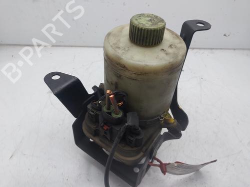 Styring servopumpe Styring servopumpe SEAT CORDOBA (6L2) 1.9 TDI (100 hp) 37401919 37401919