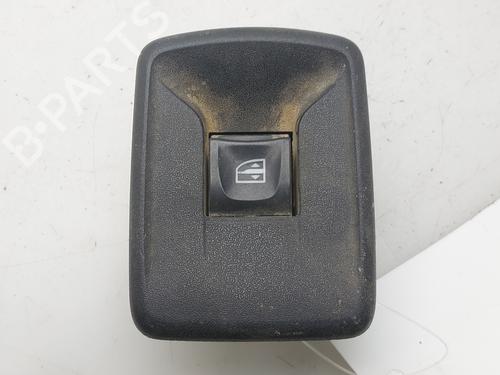 Used Right front window switch Right front window switch 37638899 37638899