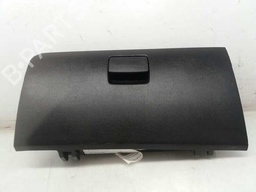 Used Glove box KIA SPORTAGE III (SL) 1.7 CRDi (116 hp) 2994564