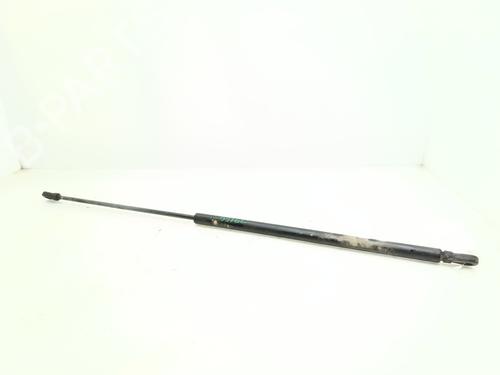 Hood lift support AUDI A4 B5 Avant (8D5) 1.9 TDI | BP28208324C139 
