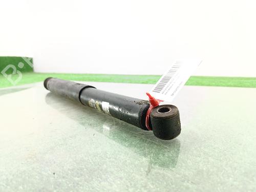 Left rear shock absorber KIA CARNIVAL II (GQ) 2.9 CRDi | BP29871271M18