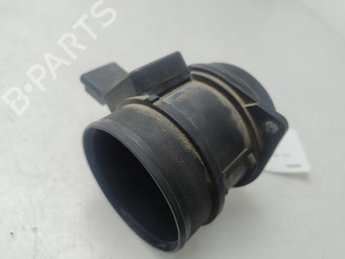 Mass air flow sensor FIAT ULYSSE (179_) 2.0 JTD | BP28111958M95 