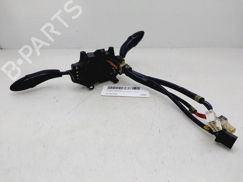 Stuurwielbediening HYUNDAI COUPE I (RD) | BP30588894E15