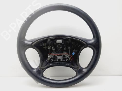 Rat CITROËN XSARA Coupe (N0) 2.0 HDI 90 (90 hp) 33056140