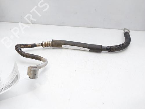 Used AC pipe LAND ROVER DISCOVERY III (L319) 2.7 TD 4x4 (190 hp) 13990467