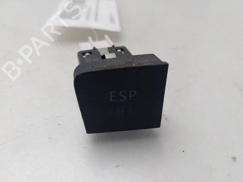 Kombi Kontakt / Stilkkontakt Kombi Kontakt / Stilkkontakt VW PASSAT B6 (3C2) [2005-2011] 39717403 39717403