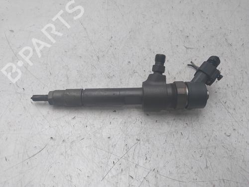 Used Injector OPEL VECTRA C (Z02) [2002-2009]  30769622