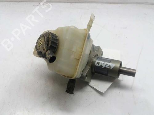Brake master cylinder BMW 3 (E90) 320 d | BP2891861M77 