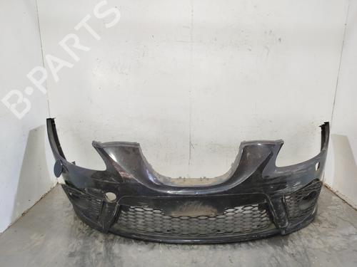 Foran kofangere Foran kofangere 39106448 39106448