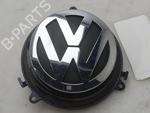 Bagagerumshåndtag Bagagerumshåndtag VW PASSAT B6 (3C2) [2005-2011] 36877948 36877948
