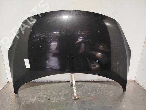 hood-peugeot-307-cc-3b-2003-2004-2005-2006-2007-2008-2009-31939729 main image