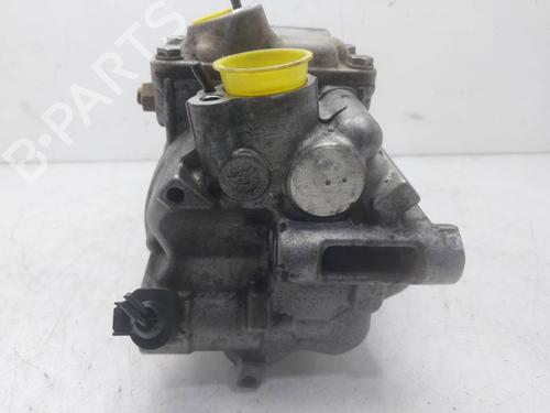 AC compressor VW PASSAT B6 (3C2) | BP39143358M34 - Image 4
