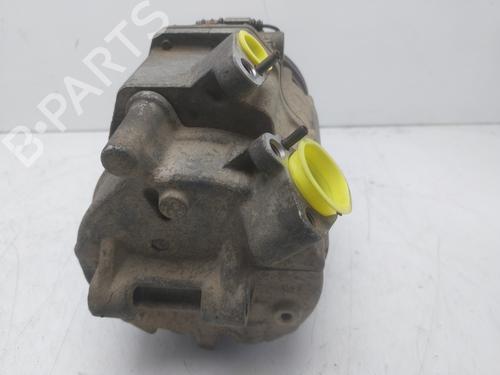 AC compressor BMW X5 (E53) 3.0 d | BP37646571M34 - Image 5