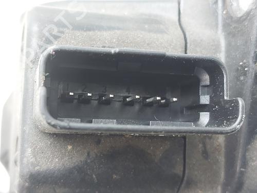 Pedal CITROËN C5 III (RD_) | BP36031070I4 - Image 4