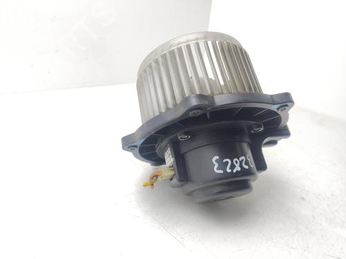 Heater blower motor CHEVROLET NUBIRA Saloon 1.6 | BP29013325M62 