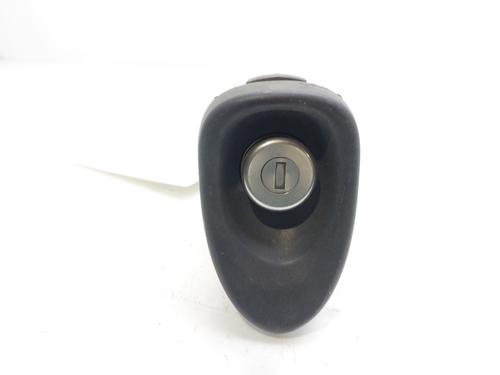 Achterklep Handgreep TOYOTA YARIS (_P9_) [2005-2014]  28091955