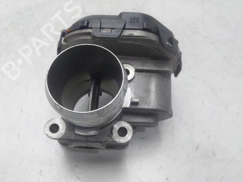 Throttle body CITROËN BERLINGO MULTISPACE (B9) 1.6 BlueHDi 100 | BP39948975M82 - Image 3