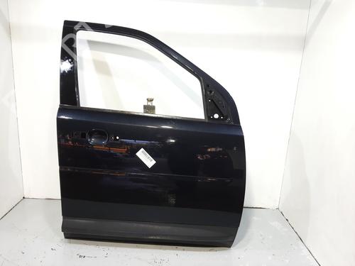 Used Right front door LAND ROVER FREELANDER 2 (L359) 2.2 TD4 4x4 (152 hp) 21360350