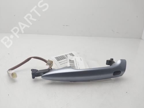 front-left-exterior-door-handle-lexus-is-ii-_e2_-2005-2006-2007-2008-2009-2010-2011-2012-2013-31952108 main image
