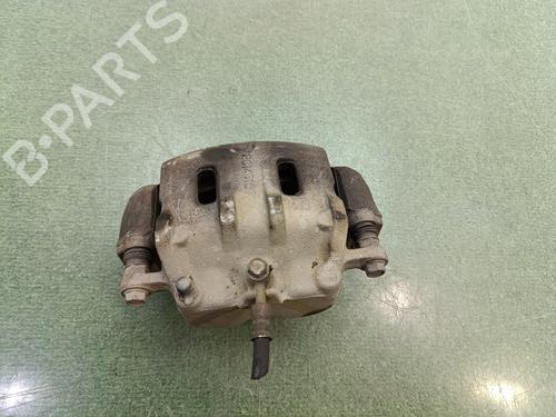 Left front brake caliper OPEL ANTARA A (L07) | BP39385597M105 - Image 5