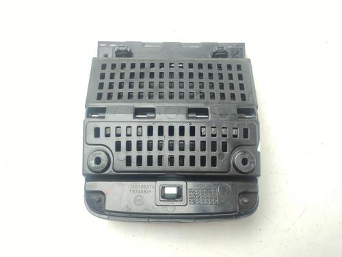 Glove box FIAT DUCATO Van (250_) 115 Multijet 2,0 D | BP29394245C95 