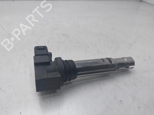 Used Ignition coil Ignition coil SEAT LEON (1M1) [1999-2006] 33327200 33327200