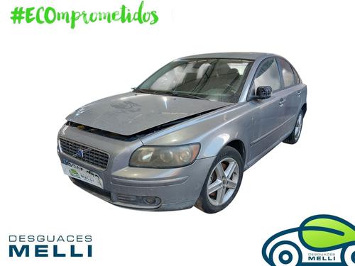 Used Parts VOLVO S40 II (544) [2003-2012]  4392475