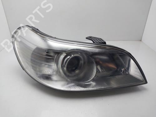 Used Right headlight Right headlight 37149084 37149084