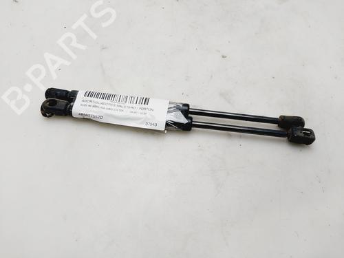Used Tailgate lift support AUDI A6 C5 (4B2) [1997-2005]  26954923