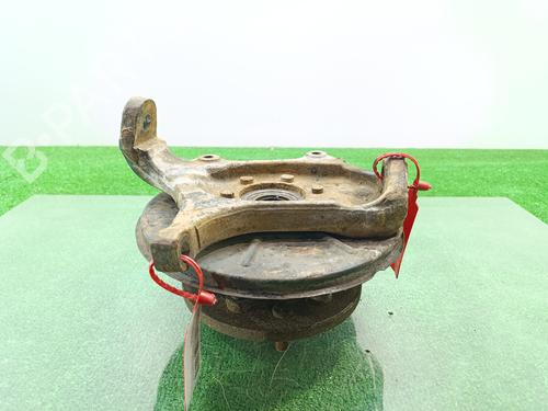 Right front steering knuckle TATA SAFARI (42_FD)  | BP30511079M26 